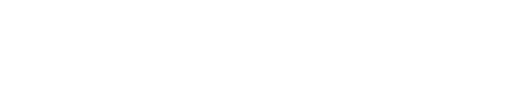Logo BANNER