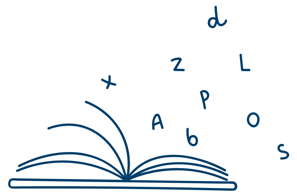 Logo BANNER