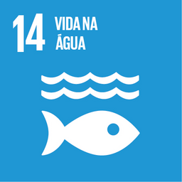 14. Vida na água