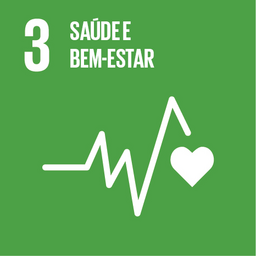 3. Saúde e bem-estar