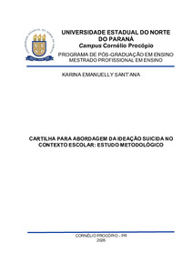 Imagem de Miniatura