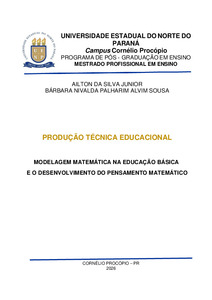 Imagem de Miniatura