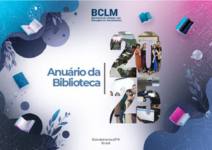 Imagem de Miniatura