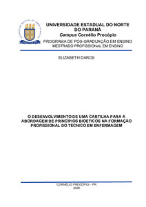 Imagem de Miniatura