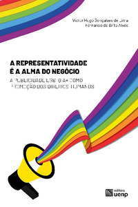 Imagem de Miniatura