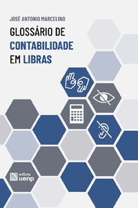 Imagem de Miniatura
