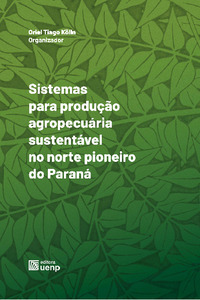 Imagem de Miniatura