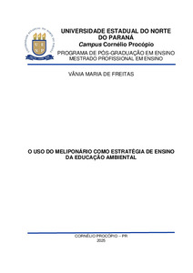 Imagem de Miniatura