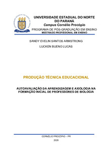 Imagem de Miniatura