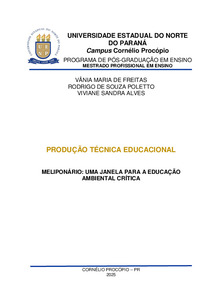 Imagem de Miniatura
