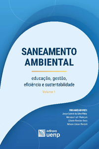 Imagem de Miniatura