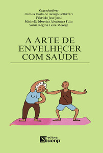 Imagem de Miniatura