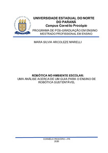 Imagem de Miniatura