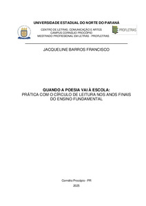 Imagem de Miniatura