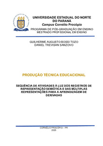 Imagem de Miniatura