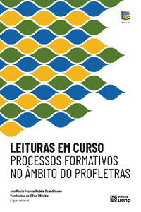 Imagem de Miniatura