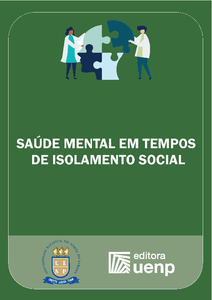 Imagem de Miniatura