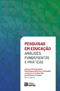 Imagem de Miniatura