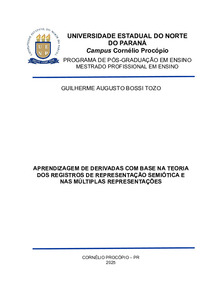 Imagem de Miniatura