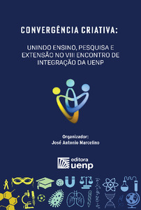 Imagem de Miniatura