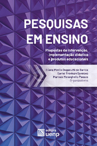 Imagem de Miniatura