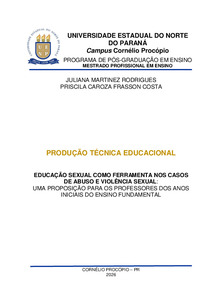 Imagem de Miniatura