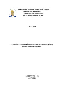 Imagem de Miniatura