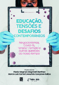 Imagem de Miniatura
