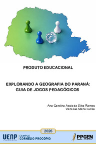 Imagem de Miniatura