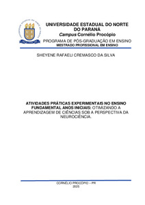 Imagem de Miniatura