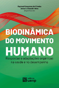 Imagem de Miniatura