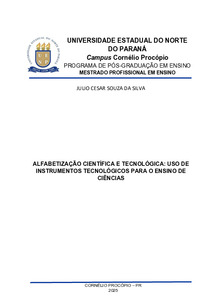 Imagem de Miniatura
