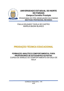 Imagem de Miniatura