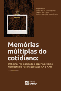 Imagem de Miniatura